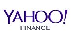 Yahoo Finance